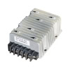 Przetwornica napięcia 48V na 12V 35A